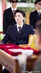 El CEO no dormía bien en 20 años pero un caldo de su novia del monte lo duerme al instante Nace amor!