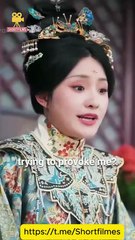 Esposa Noble Criando su Venganza Doblado