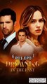 Drowning In The Past | Full Movie HD - Best Drama ShortFilms Hot Romance Love