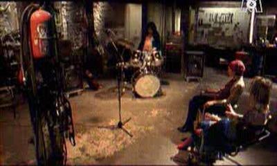 Laurent Garnier - Flashback