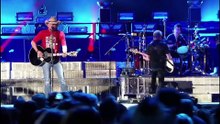 Tattoos on This Town - Jason Aldean (live)