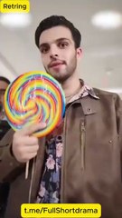 Mommy We are Quadruplets Full HD #shortfilms