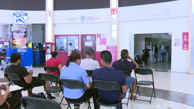 Aprueban Ley de Ingresos 2026 en Bahía de Banderas | CPS Noticias