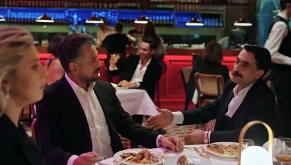 Golden Boy Episode 18 | Turkish Drama | Yali Capkini in Urdu  | Urdu & Hindi Dabbled