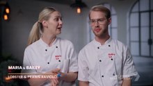 My Kitchen Rules Season 15 Episode 24