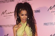 Teyana Taylor se centró en la actuación porque sentía 'claustrofobia en el ámbito musical'