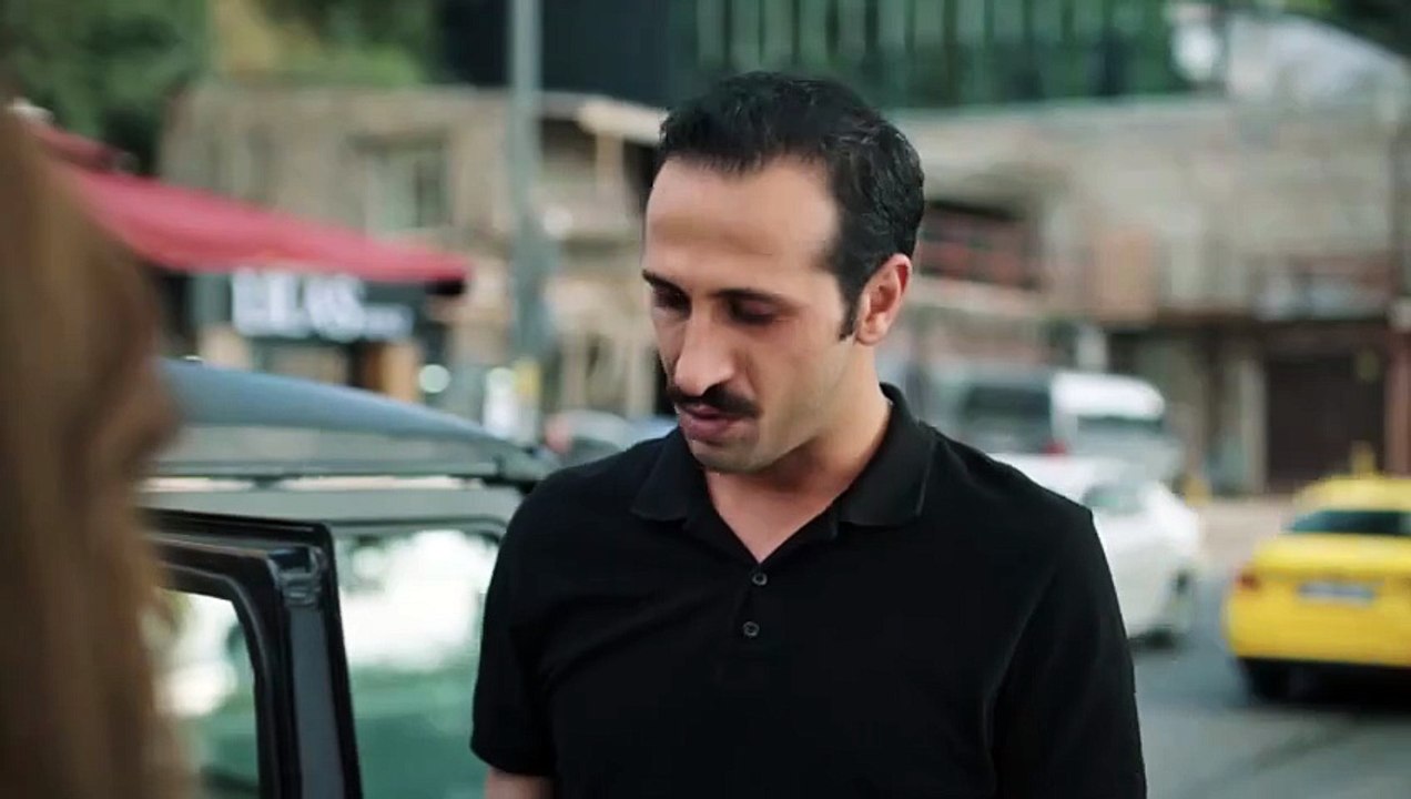 Golden Boy Episode 16 | Turkish Drama | Yali Capkini in Urdu  | Urdu & Hindi Dabbled