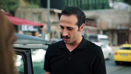 Golden Boy Episode 16 | Turkish Drama | Yali Capkini in Urdu  | Urdu & Hindi Dabbled