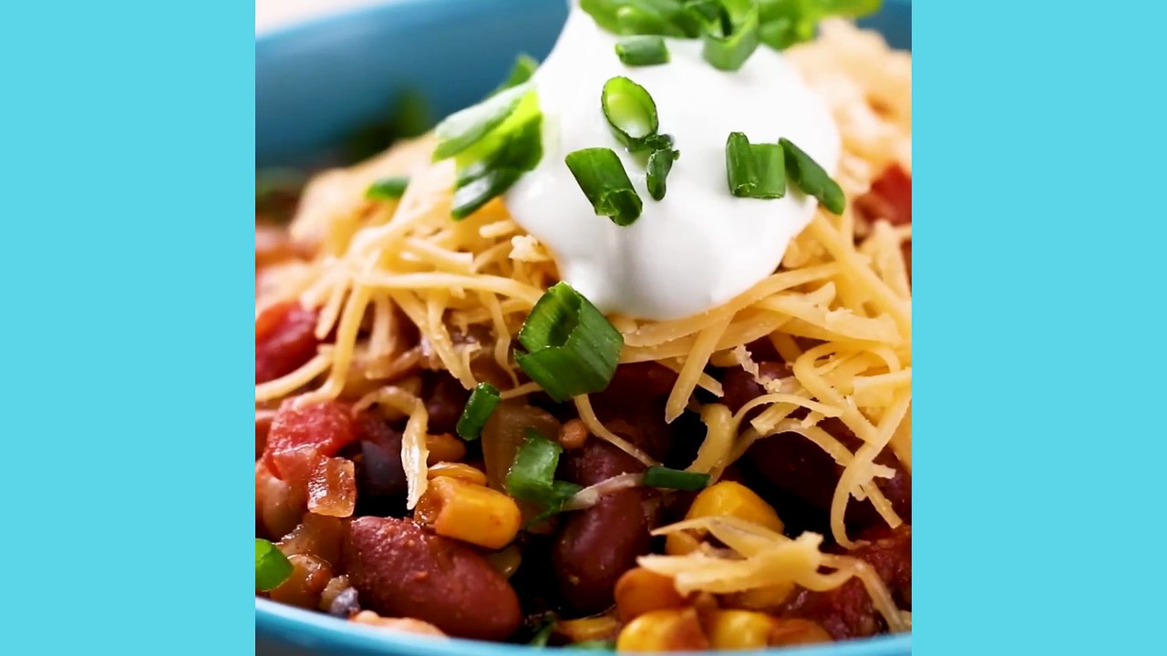 13 Protein-Packed Recipes Ultimate Fitness Bro   Gal Roundup