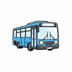 SERDAR ŞİMŞEK OTOBÜS TASARIMLARI