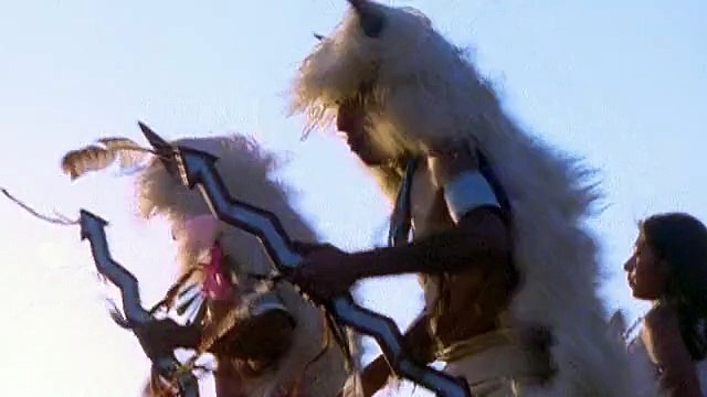 Ancient Aliens- Origins - Season 2 Episode 02- Extraterrestrial Rituals