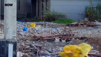 Kıskanmak 14 Bölüm izle Full PART 1