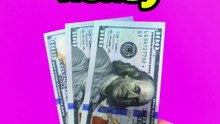 He who works all day… has no time to make money