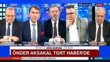 İddia: Kemal Kılıçdaroğlu’na DSP Genel Başkanlığı teklif edildi