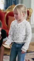 Why Does Daddy Hate Me, Mommy (FULL VERSION)  2025