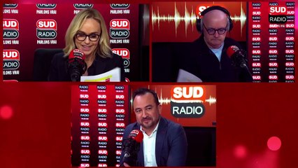 Zoom sur les enjeux et les usages de l'IA dans les métiers de l'automobile !