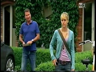 Il nostro amico Charly 15x06 - Errori e confusioni - 15x07 - Grandi e piccoli segreti