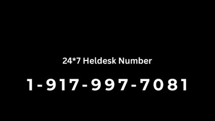 99 ways to contact Exodus Consumer Support {{ All 10 Contact options}}