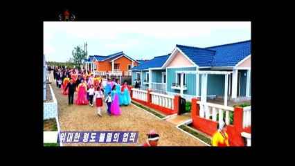 Grande liderança, feitos imortais