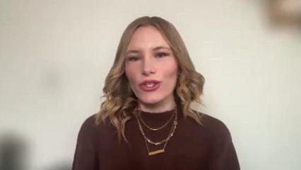 'Secret Lives of Mormon Wives' Vs. 'RHOSLC': Which Utah-Based Reality Show Reigns Supreme?