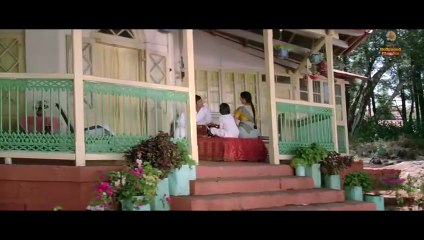 Yesudas Ke Yaadgaar Gaane | Best of K. J Yesudas | Yesudas Hindi Hits | Chitchor