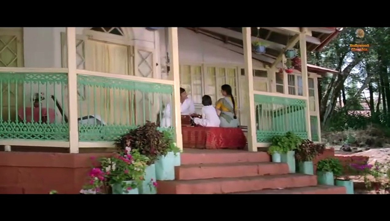 Yesudas Ke Yaadgaar Gaane | Best of K. J Yesudas | Yesudas Hindi Hits | Chitchor