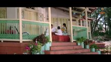 Yesudas Ke Yaadgaar Gaane | Best of K. J Yesudas | Yesudas Hindi Hits | Chitchor