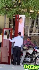 No me quiso llevar(😂😂😂😂