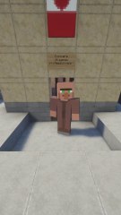 Un KIKOO vend la toute première épée en bois de Minecraft ! 🤯