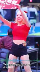 #korean #치어리더 #parksungeun 채널에 가입하여 혜택을 즐겨보세요