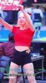 #korean #치어리더 #parksungeun 채널에 가입하여 혜택을 즐겨보세요