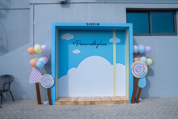 Shein X Jad Schools CSR - Event with interview - revised 02