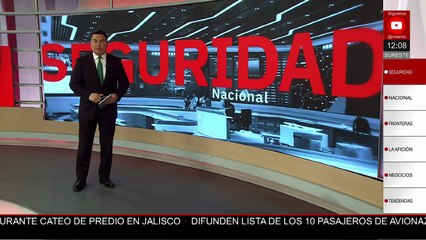 Sujetos armados privan de la libertad a taxista en Acayucan, Veracruz