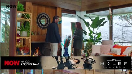 Kıskanmak 14 Bölüm izle Full PART 3