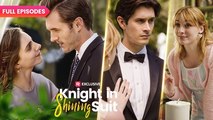 Knight In Shining Suit (2025) – FULL HD [Eng Sub]