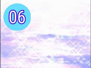 Peach Girl 2005 Season 1 Episode 6 Engsub