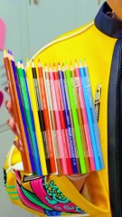 Can you explore the WowCube 2? ✨ #WowCube