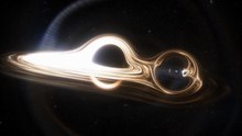 space