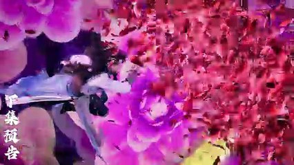 Donghua《Shrouding The Heavens》EP142 - [PV] - Watch New Donghua Episode for Free