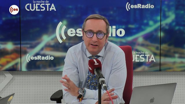 Las consecuencias económicas del sanchismo: Los regalos del Gobierno a costa del contribuyente