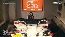 Entreprendre aujourd'hui - L'émission du 16-12-2025