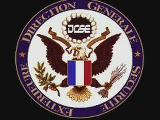 TIGRESSE feat ALWU MFK COD4 XBOX360