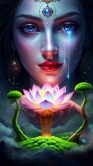 Revati Nakshatra in Vedic Astrology 🐟✨ | रेवती नक्षत्र: सुरक्षित यात्रा, पोषण और अंतिम विश्राम | #Revati