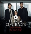Tears Contract Mever Provoke The Ceo's Wife #fullmovie