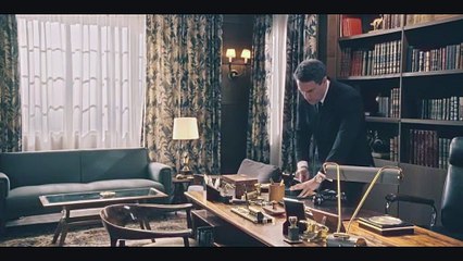 Su enos de libert Capítulo 467