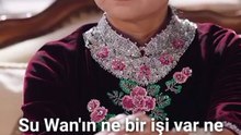 [Dublajlı] Geri Dön Dediği Kadın 8.Bölüm