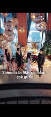 [Dublajlı] Geri Dön Dediği Kadın 10.Bölüm