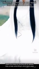 Once Forbidden Always Yours