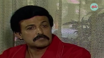 2_HD حصرياً_ فيلم | الكوميديا عم الغلابة  بطولة الفنان سمير غانم  | كامل