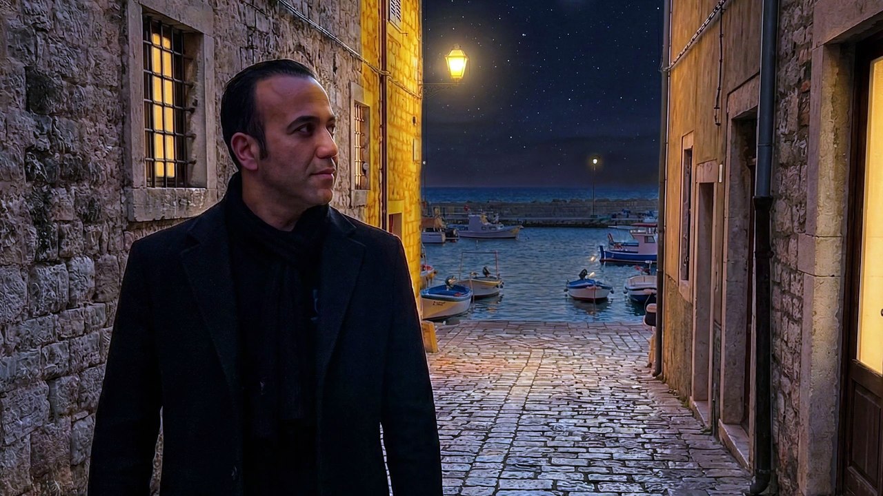 Uyan Annem Uyan Babam - Bir Aykut ilter Bestesi ARABESK LONG TRACKS